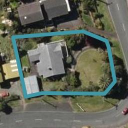 9 Whareora Road, Kensington, Whangarei