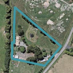 241 Giles Road, Kaiapoi, Kaiapoi