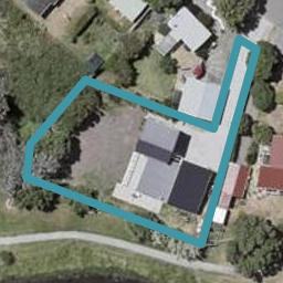6 Pio Pio Place, Waikanae Beach, Waikanae