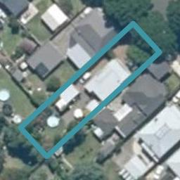36 McDonald Street, Napier South, Napier