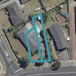 2/7 Chedworth Avenue, Chedworth, Hamilton