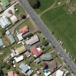 137 Corks Road, Tikipunga, Whangarei