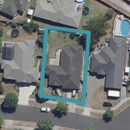 24 Miers Glade, Rototuna North, Hamilton