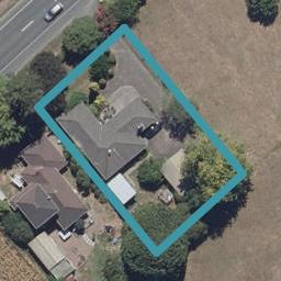 294 State Highway 26, Newstead, Hamilton