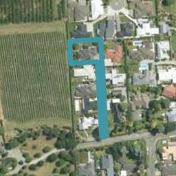 20F Roseneath Lane, Springlands, Blenheim