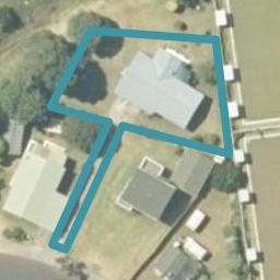 40 Cory Wright Drive, Tairua, Tairua