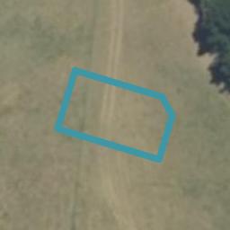 28 Te Whaiti Road, Te Kauwhata, Te Kauwhata