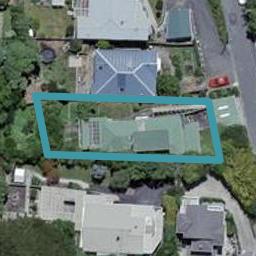 22 Mana Street, Vogeltown, Wellington