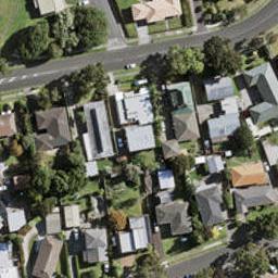 2/52 Ray Small Drive, Pahurehure, Papakura