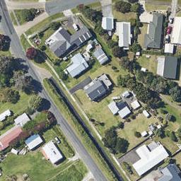 439 Seaforth Road, Bowentown, Waihi Beach