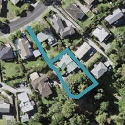 51 Advene Road, Cockle Bay, Auckland