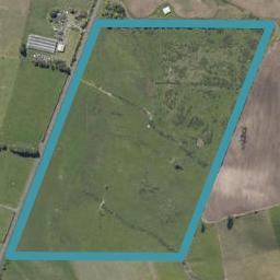 0 Kerehunga Road, Poroti, Whangarei