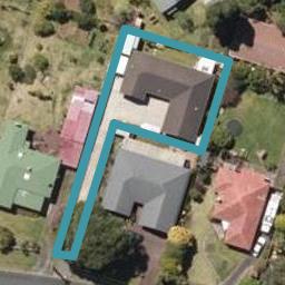 7A Puriri Park Road, Maunu, Whangarei