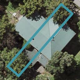 8 Macbeth Court, Milford, Auckland