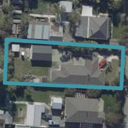 27 Market Street, Leeston, Leeston