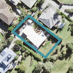 33 Athol Place, Algies Bay, Warkworth