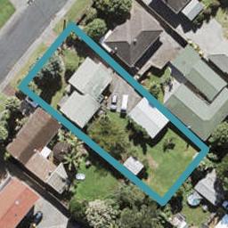 42 Farquhar Road, Glendene, Auckland