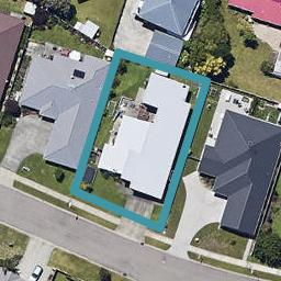 20 Sanctuary Avenue, Ohope, Ohope