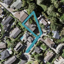 22 Culver Terrace, Howick, Auckland