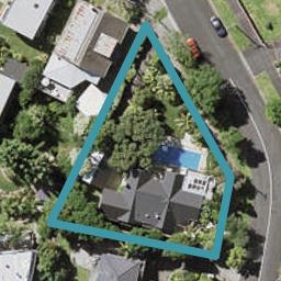 47 Selwyn Avenue, Mission Bay, Auckland