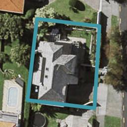2 Brookland Place, Remuera, Auckland