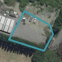 1 Accrington Drive, Marshland, Christchurch