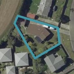 7 Marybank Mews, Highbury, Palmerston North
