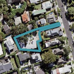 28 Clifton Road, Herne Bay, Auckland