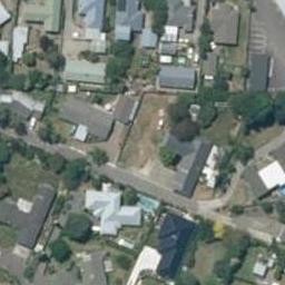 7 Eden Lane, Havelock North
