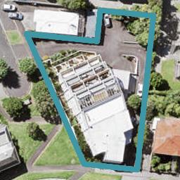 1/8 Lombard Street, St Heliers, Auckland