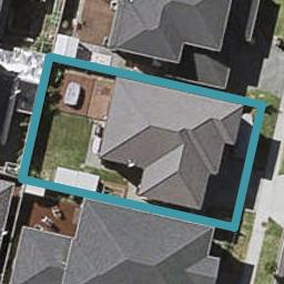 24 Dromoland Drive, Flat Bush, Auckland