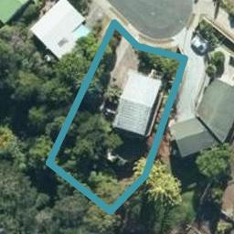 39 Cobham Avenue, Dargaville
