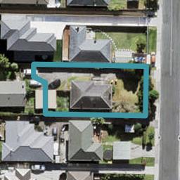 26 Kervil Avenue, Te Atatu Peninsula, Auckland