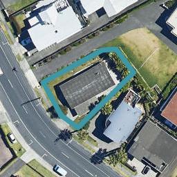 219 Oceanbeach Road, Mount Maunganui, Mount Maunganui