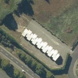 8/24 Turanga Place, Turangi, Tūrangi