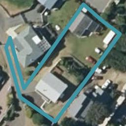 5 Rosvall Place, Foxton Beach, Foxton