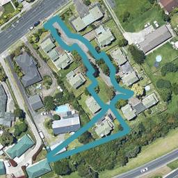 109H Maungatapu Road, Maungatapu, Tauranga
