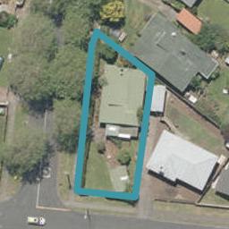 25 Godwin Crescent, College Estate, Whanganui