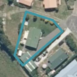 13 Brodie Place, Kairakau, Elsthorpe