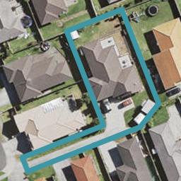 8 Imjin Place, Papakura, Papakura