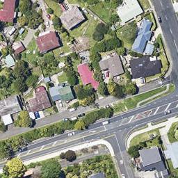 16 Mokorua Grove, Whakatane, Whakatane