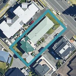 3/181 Marine Parade, Mount Maunganui, Mount Maunganui