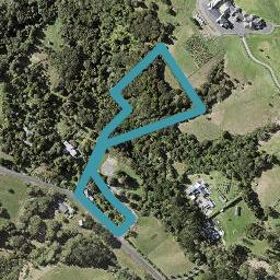 45 Whites Road, Howick