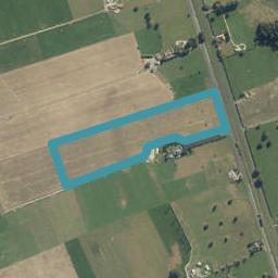 6874A State Highway 27, Waharoa, Waharoa