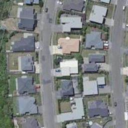25 Cedarwood Street, Woodridge, Wellington