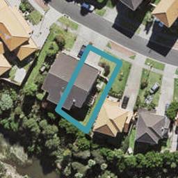 17 Ashurst Lane, Greenhithe, Auckland
