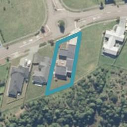 163 Lisland Drive, Kinloch, Taupō