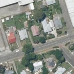 19 Railway Road, Whakatu, Hastings