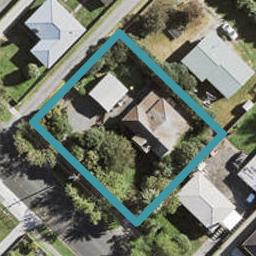 35 Beatty Road, Pukekohe, Pukekohe