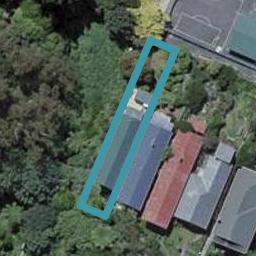 186 Abel Smith Street, Te Aro, Wellington